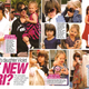 Illustration for article titled This Week In Tabloids: Angelina Cheated On Brad With Blonde Female Rocker